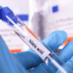 Immunity Test- Advanced