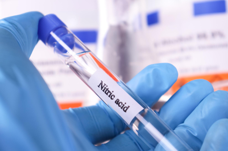 Immunity Test- Advanced