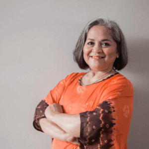 Senior Citizen Care Basic-Female