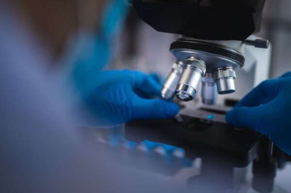 Histopathology - Genpath Labs
