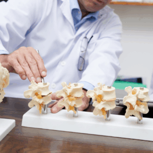 Redcliffe Bone Health- Basic