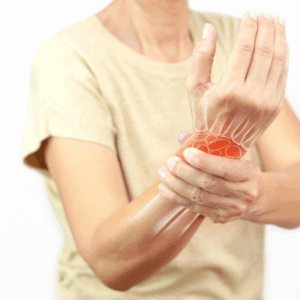 Redcliffe Bone Health- Advance