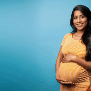 Smart Full Body checkup with Triple Marker test