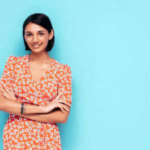 Super Advance Full Body Checkup Female