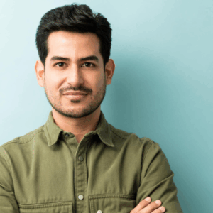 Super Advance Full Body Checkup male