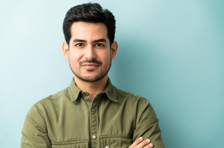 Super Advance Full Body Checkup male