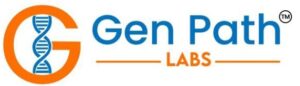 Home - Genpath Labs