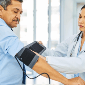 smart plus full body checkup